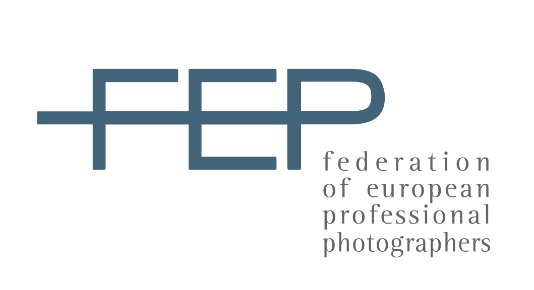 Федерации европейских фотографов 