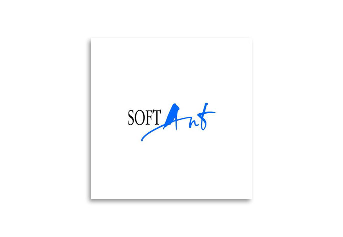 SoftAnt 